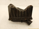 Jeep Cherokee Air Cleaner Box Housing-12