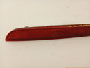 Mazda Speed3 Pair Of Rear Bumper Reflectors-3
