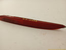 Mazda Speed3 Pair Of Rear Bumper Reflectors-4