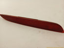 Mazda Speed3 Pair Of Rear Bumper Reflectors-6