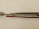 Mazda Speed3 Pair Of Rear Bumper Reflectors-12