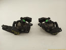 Mazda Speed3 Pair Of Front Fog Lamp-10
