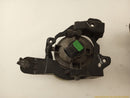 Mazda Speed3 Pair Of Front Fog Lamp-12