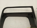 Jeep Cherokee Pair Of Headlight Lamp Bezel Trim-4