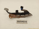 Mazda Speed3 Brake Pedal Assembly-1