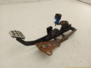 Mazda Speed3 Brake Pedal Assembly-2