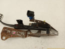 Mazda Speed3 Brake Pedal Assembly-4