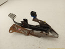 Mazda Speed3 Brake Pedal Assembly-5
