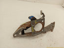 Mazda Speed3 Brake Pedal Assembly-9