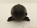 Jeep Cherokee HVAC Cruise Control Vacuum Reservoir Tank-2