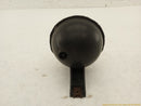 Jeep Cherokee HVAC Cruise Control Vacuum Reservoir Tank-3