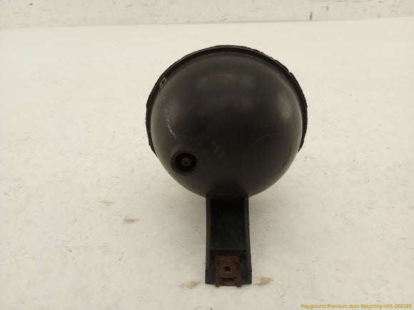 Jeep Cherokee HVAC Cruise Control Vacuum Reservoir Tank