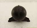Jeep Cherokee HVAC Cruise Control Vacuum Reservoir Tank-4