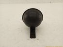 Jeep Cherokee HVAC Cruise Control Vacuum Reservoir Tank-5