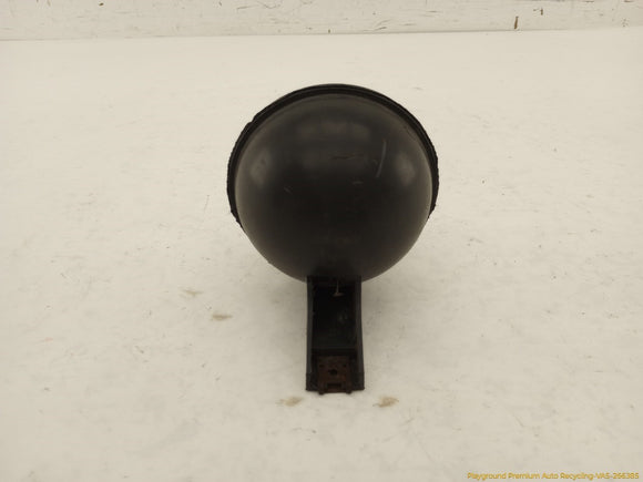 Jeep Cherokee HVAC Cruise Control Vacuum Reservoir Tank