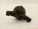 Jeep Cherokee HVAC Cruise Control Vacuum Reservoir Tank-6