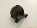 Jeep Cherokee HVAC Cruise Control Vacuum Reservoir Tank-7