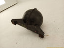 Jeep Cherokee HVAC Cruise Control Vacuum Reservoir Tank-9