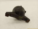Jeep Cherokee HVAC Cruise Control Vacuum Reservoir Tank-10