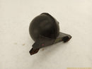 Jeep Cherokee HVAC Cruise Control Vacuum Reservoir Tank-11