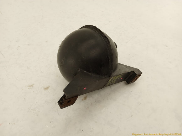 Jeep Cherokee HVAC Cruise Control Vacuum Reservoir Tank