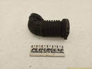 Jeep Cherokee Air Intake Hose-1