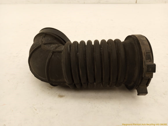Jeep Cherokee Air Intake Hose