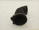 Jeep Cherokee Air Intake Hose-3