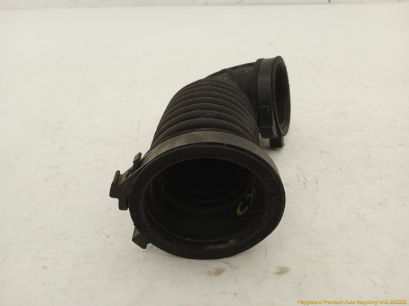 Jeep Cherokee Air Intake Hose