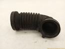 Jeep Cherokee Air Intake Hose-4
