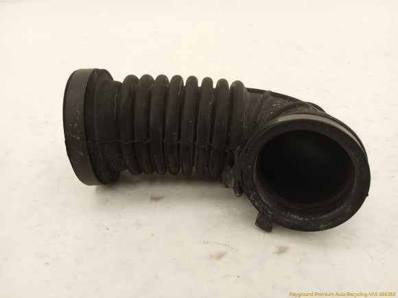 Jeep Cherokee Air Intake Hose