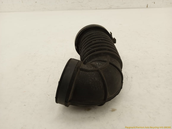 Jeep Cherokee Air Intake Hose