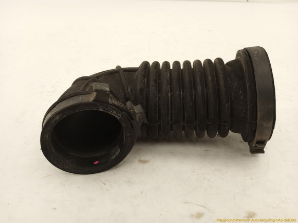 Jeep Cherokee Air Intake Hose