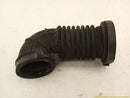 Jeep Cherokee Air Intake Hose-7