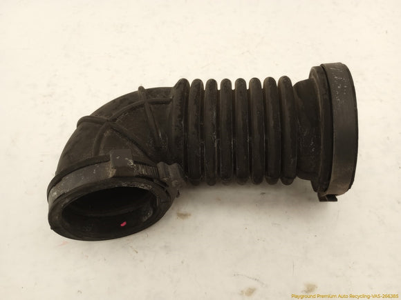 Jeep Cherokee Air Intake Hose
