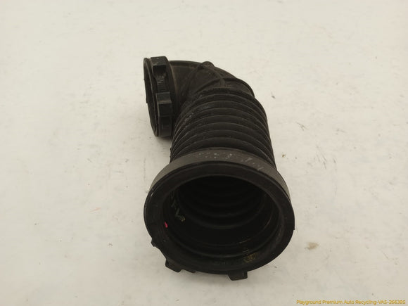 Jeep Cherokee Air Intake Hose
