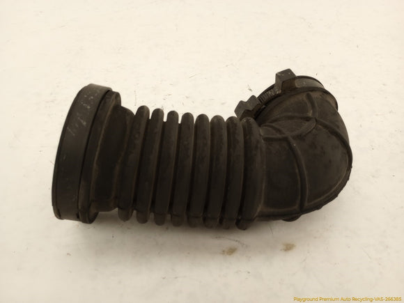 Jeep Cherokee Air Intake Hose