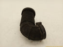 Jeep Cherokee Air Intake Hose-10