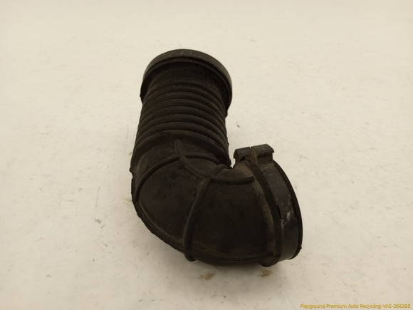 Jeep Cherokee Air Intake Hose