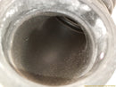 Jeep Cherokee Air Intake Hose-11