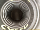 Jeep Cherokee Air Intake Hose-12