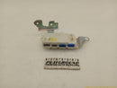 Mazda Speed3 Speed Body Control Module-1