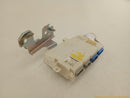 Mazda Speed3 Speed Body Control Module-2