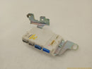 Mazda Speed3 Speed Body Control Module-4