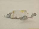 Mazda Speed3 Speed Body Control Module-5