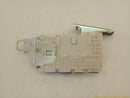 Mazda Speed3 Speed Body Control Module-6