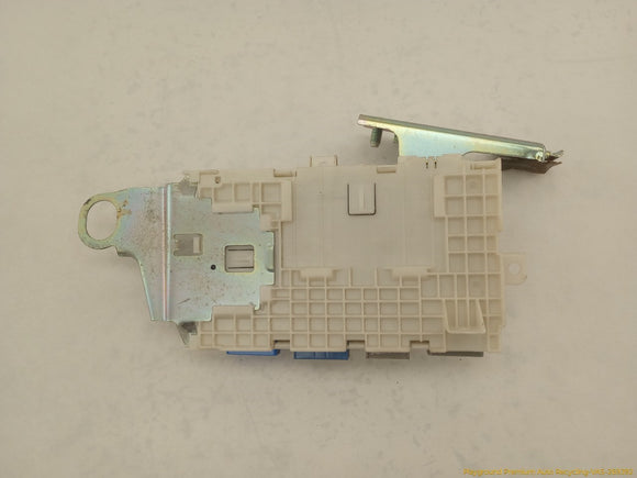 Mazda Speed3 Speed Body Control Module