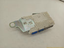 Mazda Speed3 Speed Body Control Module-7