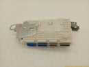 Mazda Speed3 Speed Body Control Module-8