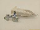Mazda Speed3 Speed Body Control Module-10